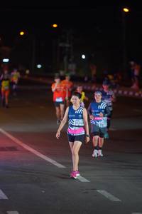 BIB: 
                            <button type="button" onclick="openModal(24210721)" class="btn btn-primary btn-sm float-right btn-popup" data-toggle="modal" data-target=".modal-high-quality">
                        <i class="fas fa-shopping-cart"></i> Add to Cart
                    </button>
                                            <button type="button" onclick="isThisMe(24210721, true)" class="btn btn-success btn-sm float-right btn-popup btn-isme hidden" data-toggle="tooltip" data-placement="bottom" title="นี่คือรูปของคุณใช่ไหม คลิกที่นี่เพื่อเอาเข้าอัลบั้ม">
                        <i class="fas fa-plus"></i> Add to album
                    </button>
                    <button type="button" onclick="isThisMe(24210721, false)" class="btn btn-warning btn-sm float-right btn-popup btn-isnotme hidden">
                        <i class="fas fa-ban"></i> Remove from album
                    </button>